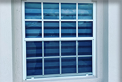 Window Types by ImpactWindows813